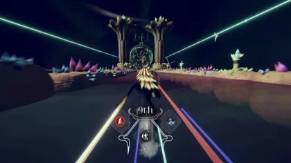 Everchange: A Dream Game Finally Becomes a Reality