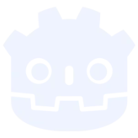 Godot