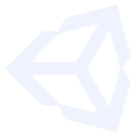 Unity
