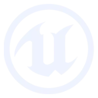 Unreal Engine