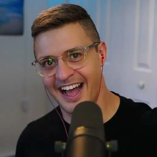 Chris DeLeon, Co-Founder of Dev Pods