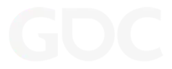 GDC