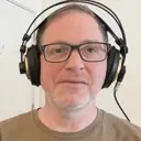 Aaron Sherman