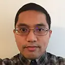 Dan Dela Rosa