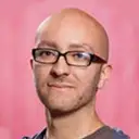 Gabriel Cornish