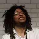 Klaim