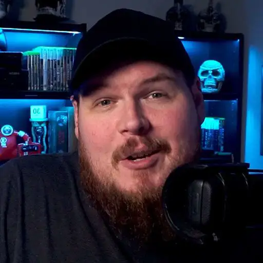 Tim Ruswick, Co-Founder of Dev Pods